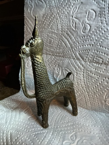 Vintage antique craft2 art - antique,