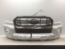 FORD RANGER 2019 ONWARD T6