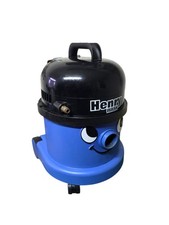 Henry Numatic HVW 370-2 Carpet