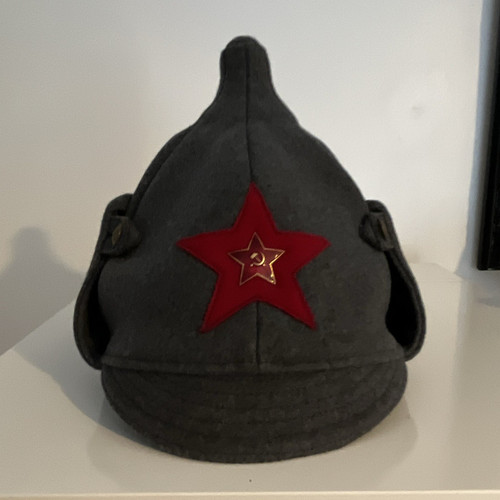 Ww2 russian soviet style - ww2,