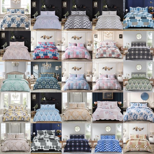 Piece complete bedding set - complete,