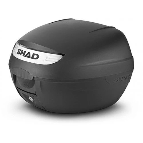 Shad sh26 moto motorcycle - sh26,