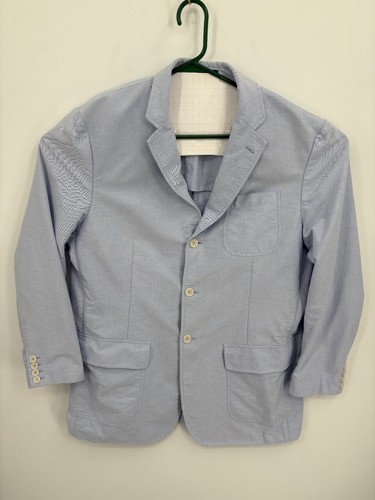 Polo ralph lauren - polo, vtg