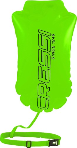 Cressi glide 28l - glide,