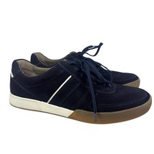 Pius Gabor Men's Navy Blue