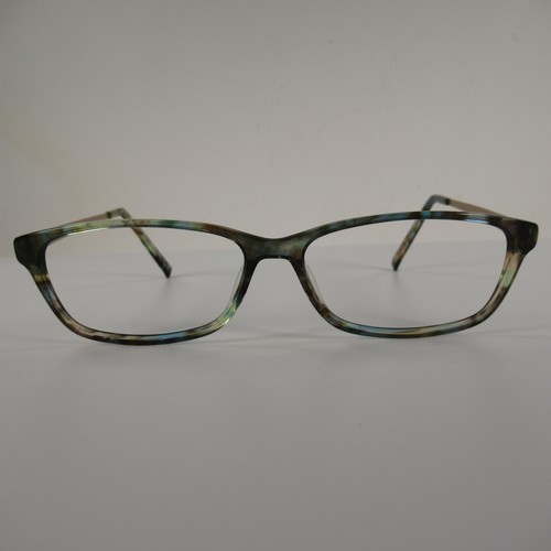 Specsavers women 30508163 - women,