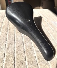 GT BMX Vintage Viscount 2169