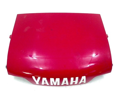 Tail fairing centre yzf 1000 - fairing,