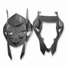 Rear Upper Lower Tail Driver