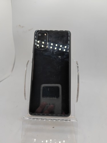 Samsung galaxy s20 plus - s20,