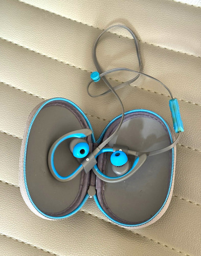 Beats dre powerbeats 2 - dr.,