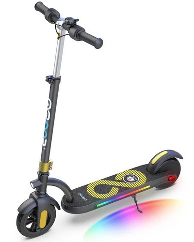 Gyroor h40 kids electric - gyroor,