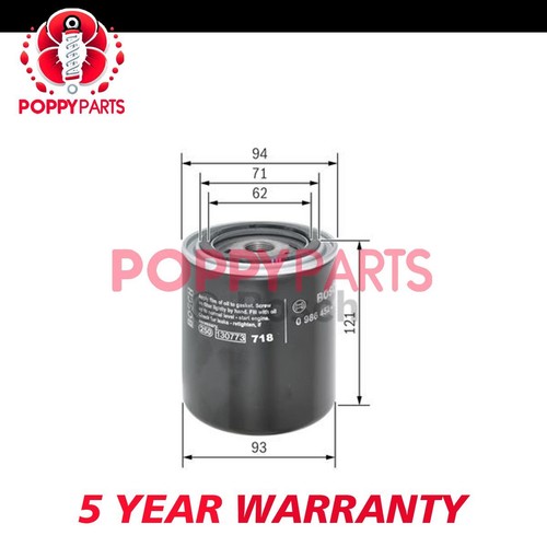 Fits nissan 280zx zxt - fits,