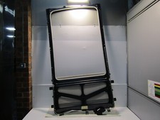 NISSAN QASHQAI +2 2008-10