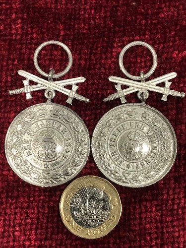 Replica copy full size - copy, ww1