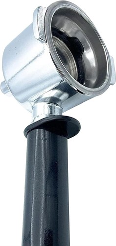 Find spare filter holder - a,