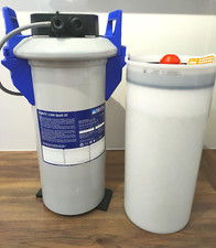 Brita Purity Quell ST 1200