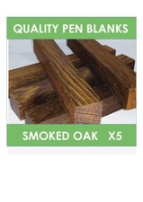 WOODTURNING PEN BLANKS EXOTIC