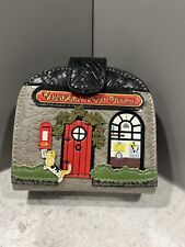 Vendula London Clip Coin Purse Post Office New