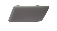 FIT TO PEUGEOT 406 LAMP WASHER