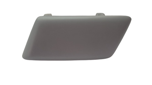 Fit peugeot 406 lamp washer - fit, to
