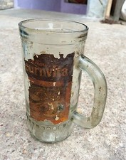 Vintage Rare Cadburys