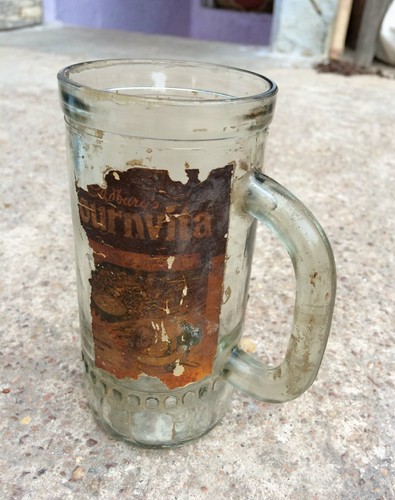Vintage rare cadburys - rare,