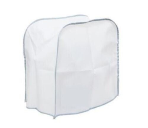 Dust cover for kenwood chef - kenwood,