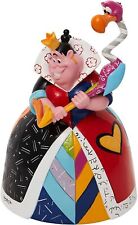 Disney Britto Queen of Hearts