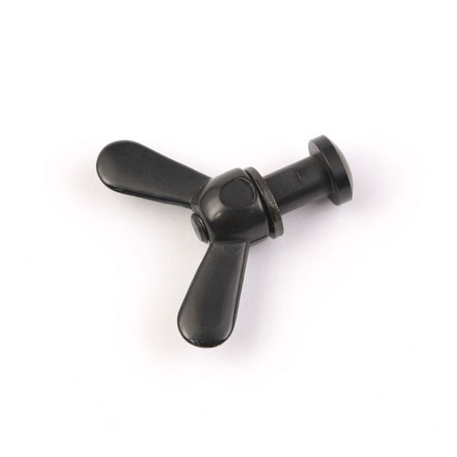 Antenna mag screw - cb,