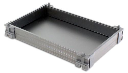 Match station mod box - match, mod-box™