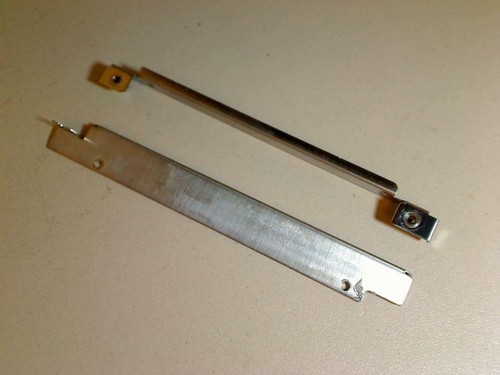 Blu ray dvd bracket mount - dvd,