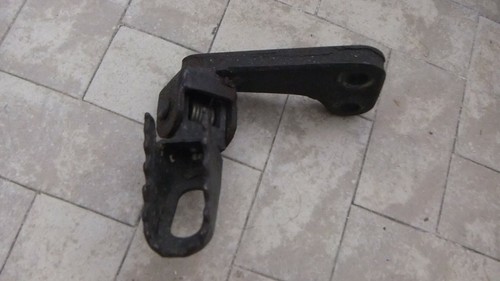 Yamaha 600 2kf kf pedal - yamaha,