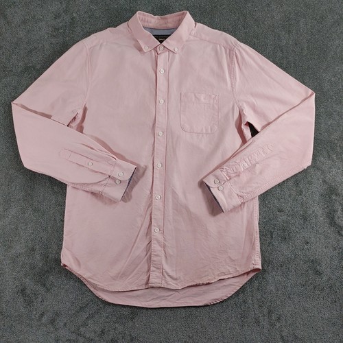 Paul costelloe shirt mens - paul,