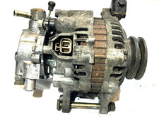 Mitsubishi L200 Shogun Pajero 2.5 Alternator MD366051 -A2TN1199AT - 1997-2007 .
