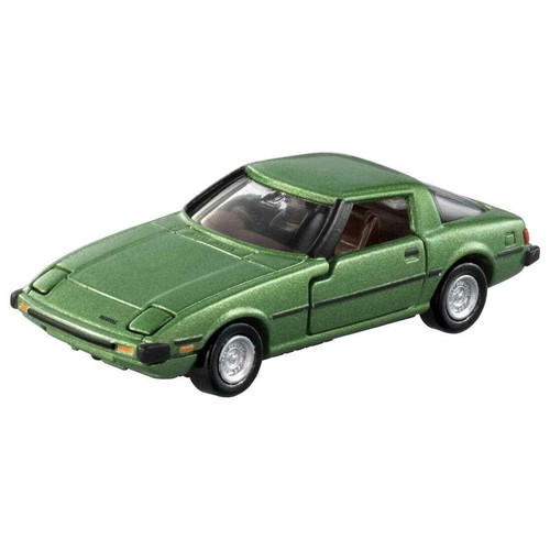 Takara tomy tomica - tomica, premium