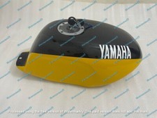 Yamaha Ysr 50 80 Ysr50 Ysr80