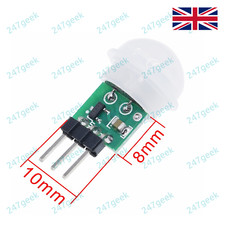 Am312 mini pir motion - 🇬🇧,