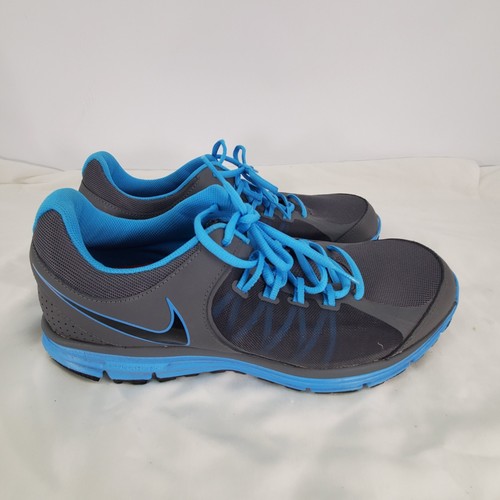 Nike mens athletic sneaker - mens,