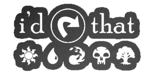 Vinyl decal sticker car truck - sticker,