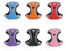 HugglePets Dog Harness