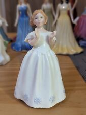 Royal Doulton "CATHERINE"