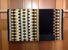 High Quality Horse Western