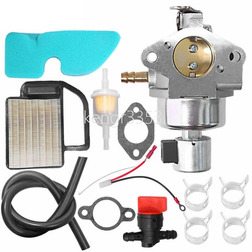 Carburetor for kohler courage - kohler,