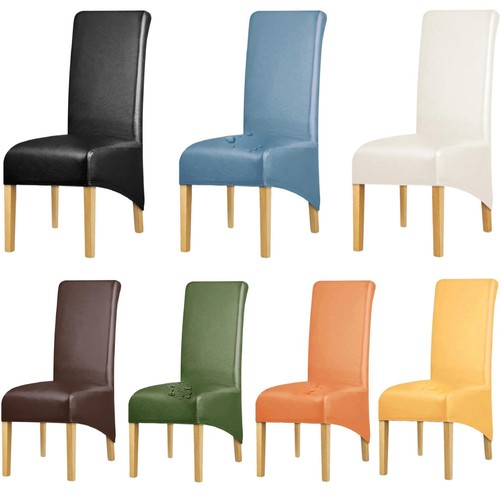 8pcs xl dining - 1/4/6/8pcs, chair