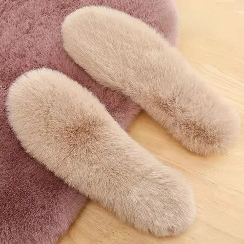 Extra warm thermal - extra,