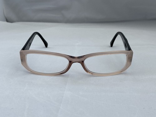 Chanel 3171 glasses - chanel,