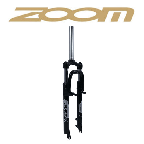 Zoom masera 386 bike - zoom,