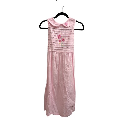 Dress floral cottagecore - dress,