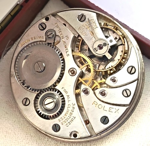 Jewels rolex wind - jewels,